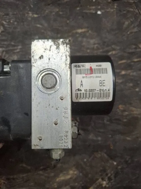 Pompa ABS Ford Focus 8M512M110AA