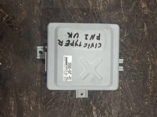 Alte piese auto Volkswagen Golf V 39980SMT