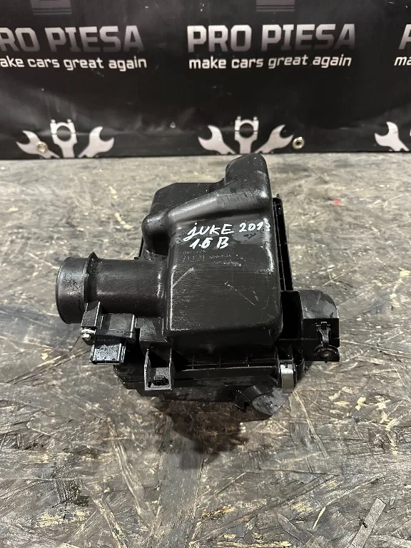 Carcasa filtru aer Nissan Juke F15 - imagine 1