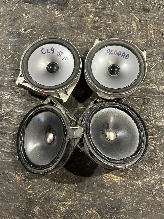 Boxa fata Honda Accord VII (CN2), Accord VII (CL9) - imagine 1