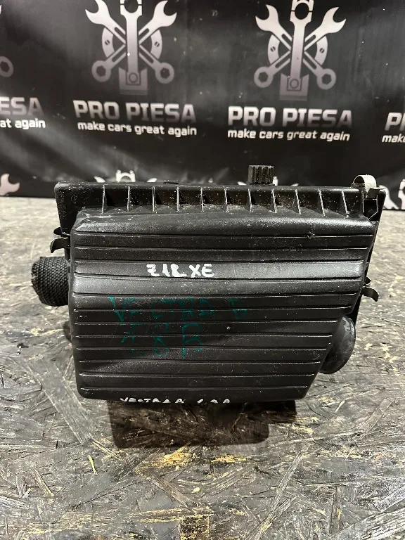 Carcasa filtru aer Opel 1.8 benzina Z18XE Z18XER Vectra B, Astra G - imagine 1