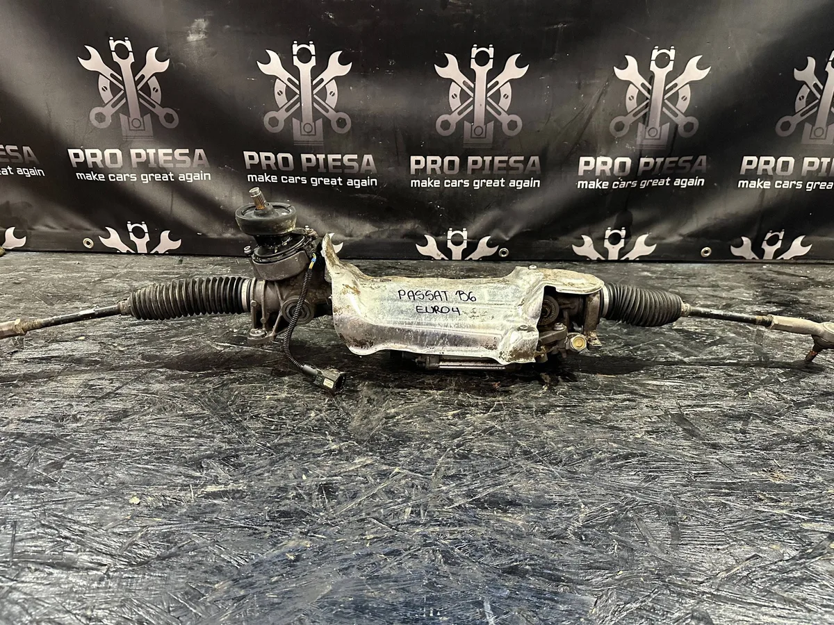 Bieleta directie Volkswagen PASSAT B6