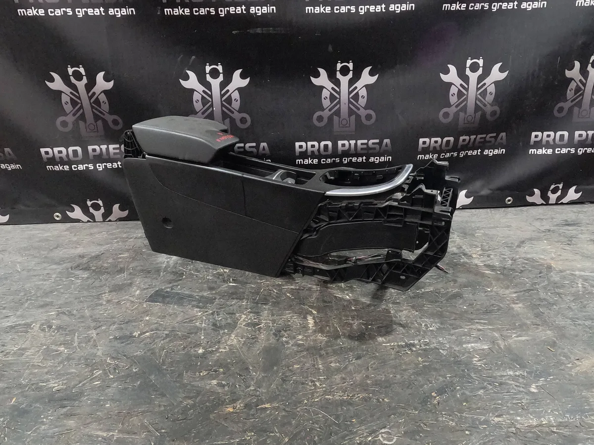 Cotiera Opel Insignia A