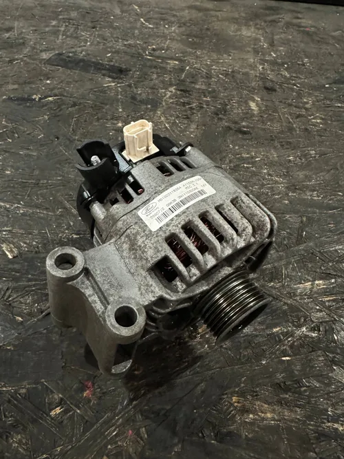 Alternator Ford Focus ASDA / ASDB