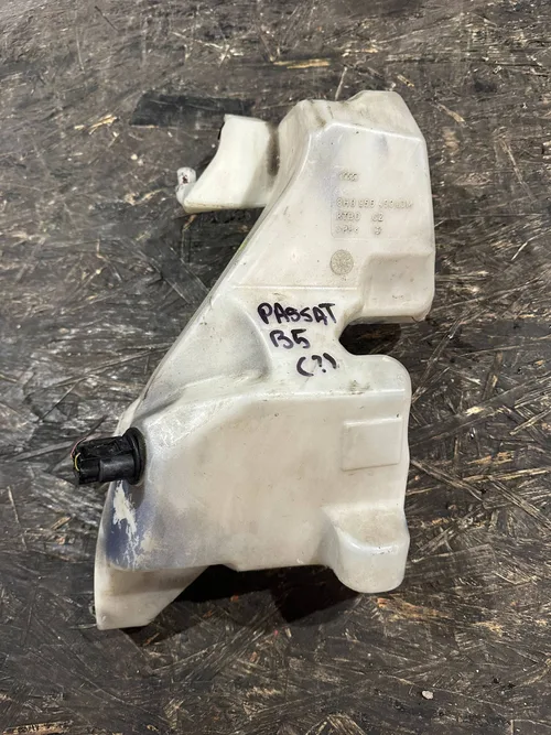 Pompa lichid curatire parbriz Volkswagen Passat B5 8H0955453