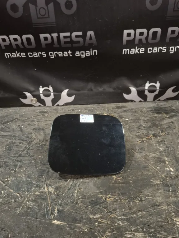 Capac Ușă rezervor combustibil Honda Accord VII (CN2), Honda Accord VII (CL9) - imagine 1