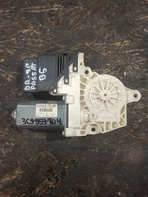 Usa Volkswagen Passat B5 3C9959704