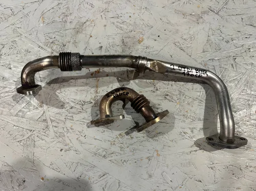 Diverse accesorii Volkswagen Passat B6