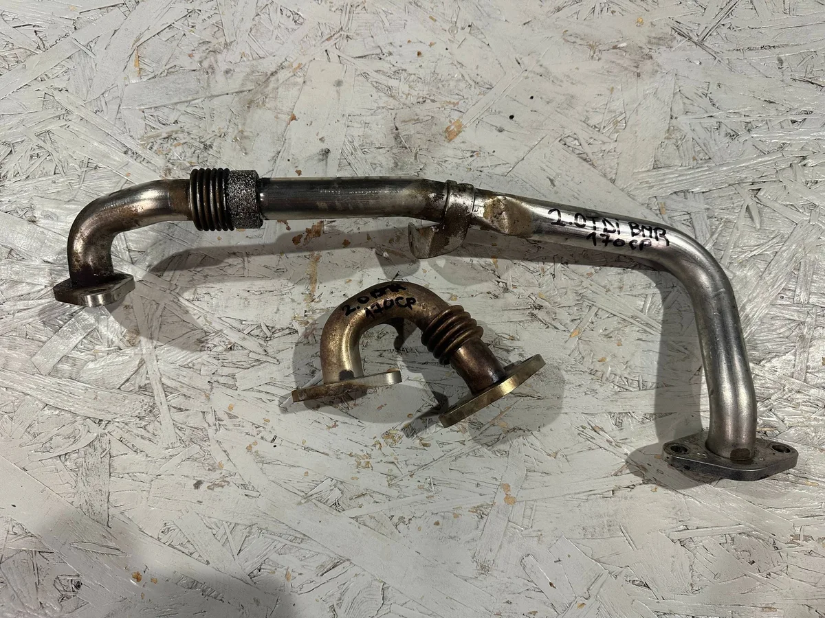 Diverse accesorii Volkswagen PASSAT B6
