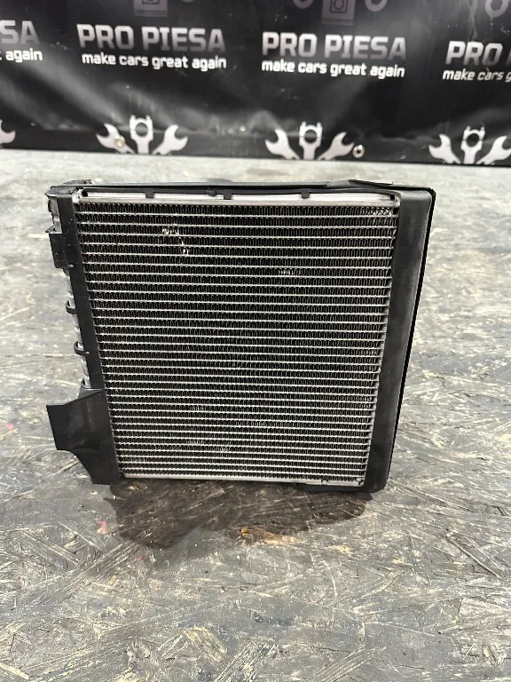 Vaporizator AC Clima Volkswagen VW Passat B6, VW Golf 5 - imagine 1